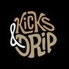 kicksdrip448